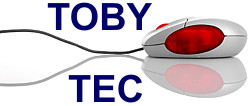 www.toby-tec.de